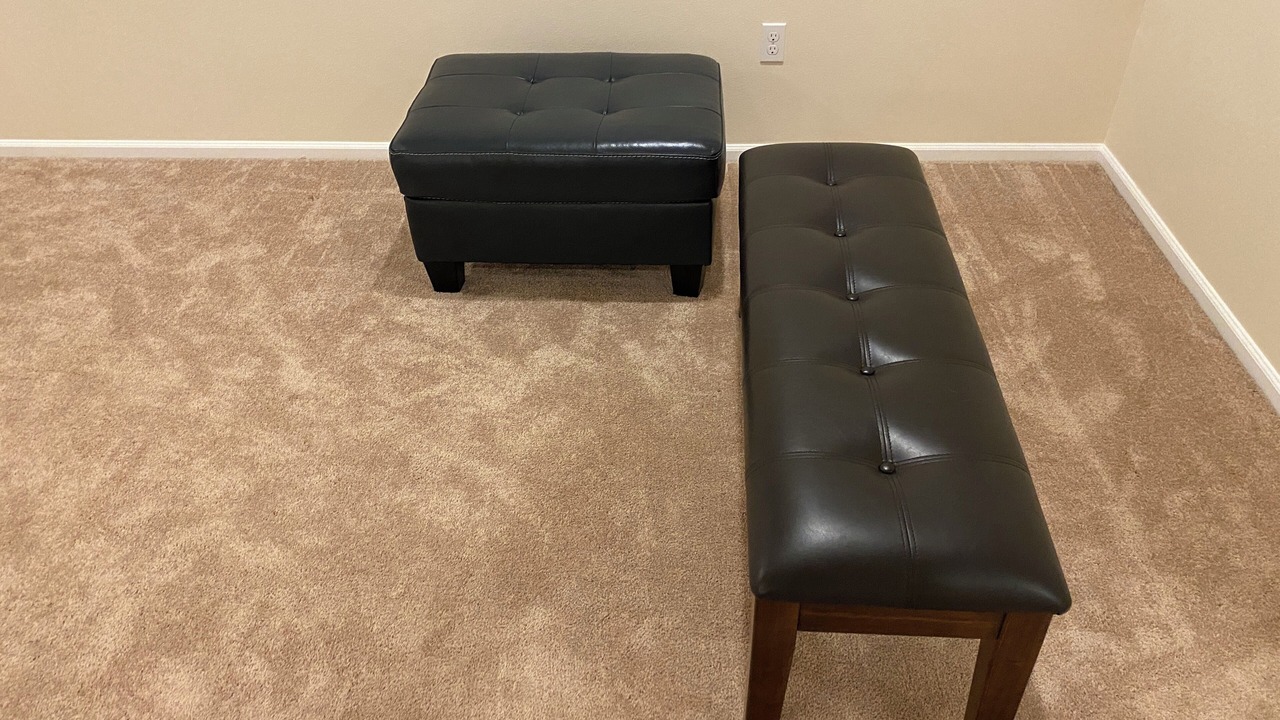 Photo of Others in Martha Lake