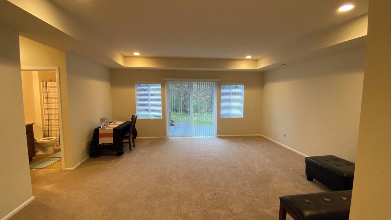 Photo of Others in Martha Lake