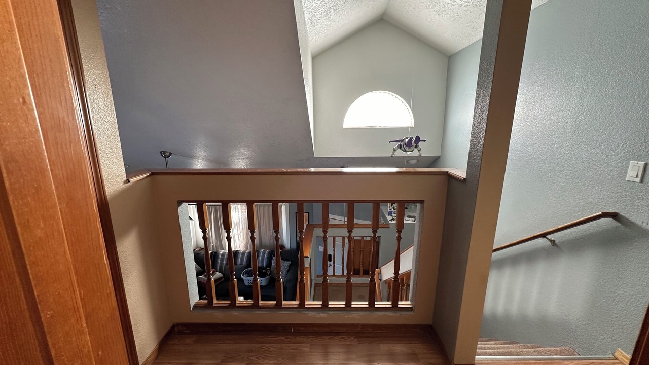 Photo of Bedroom in Westgate Heights