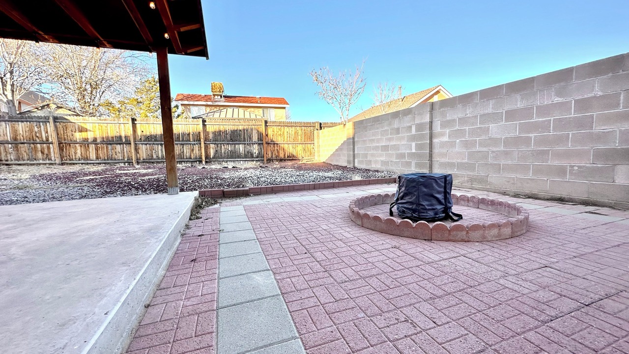 Photo of Outdoor in Westgate Heights