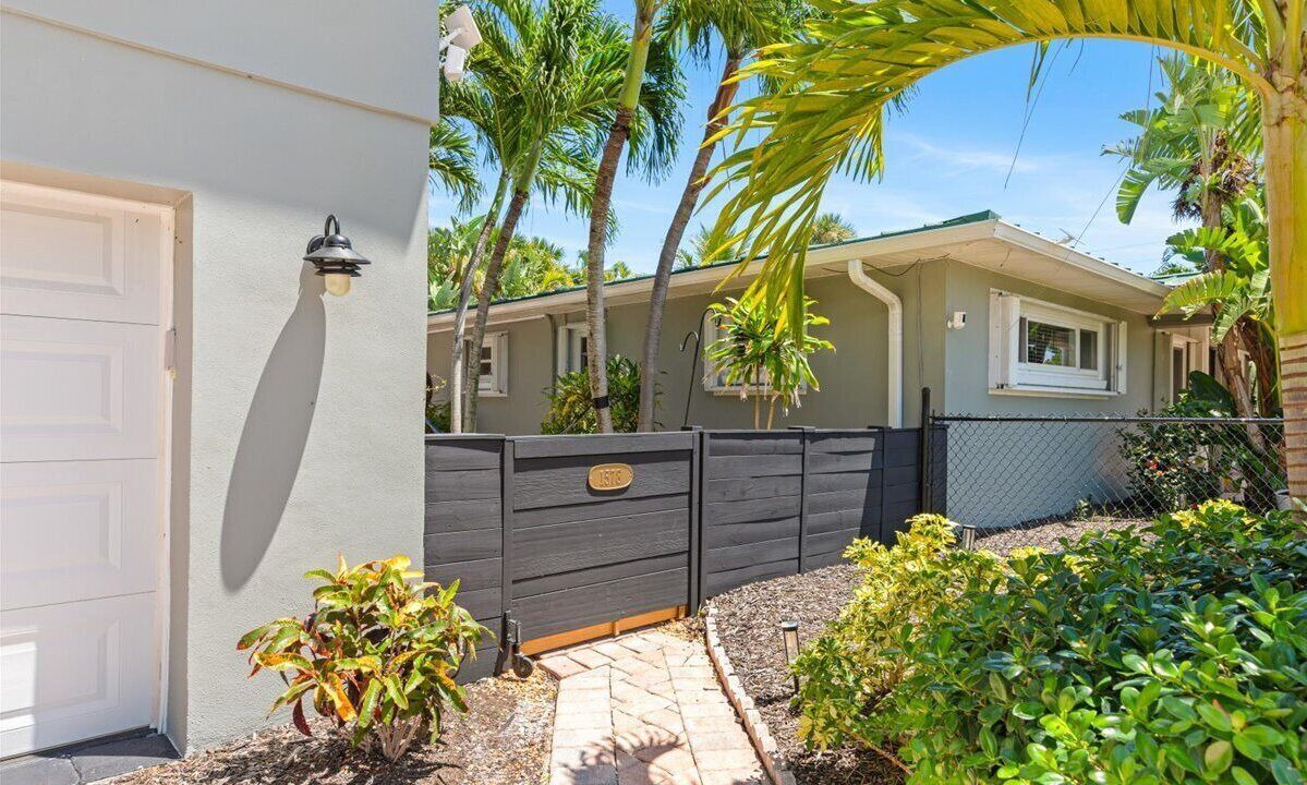 Photo of Outdoor in Fort Pierce
