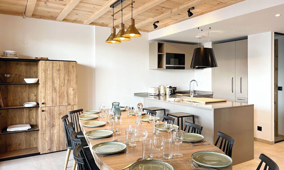 Photo of Others in Le Praz de Lys