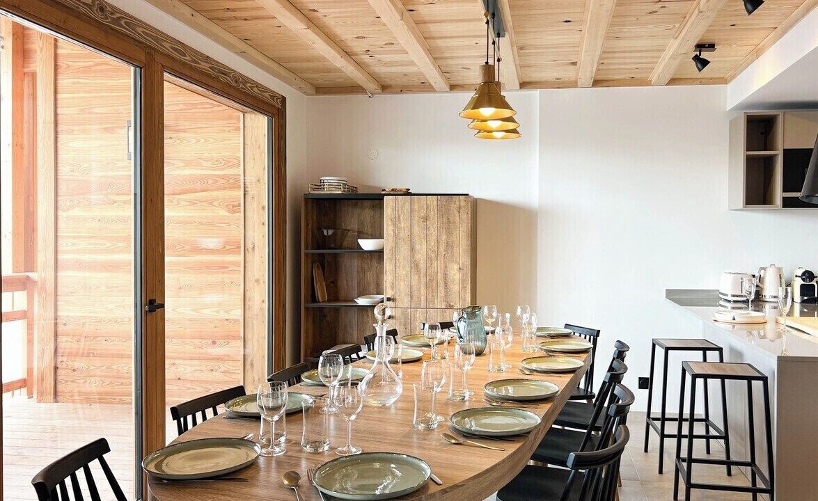 Photo of Others in Le Praz de Lys