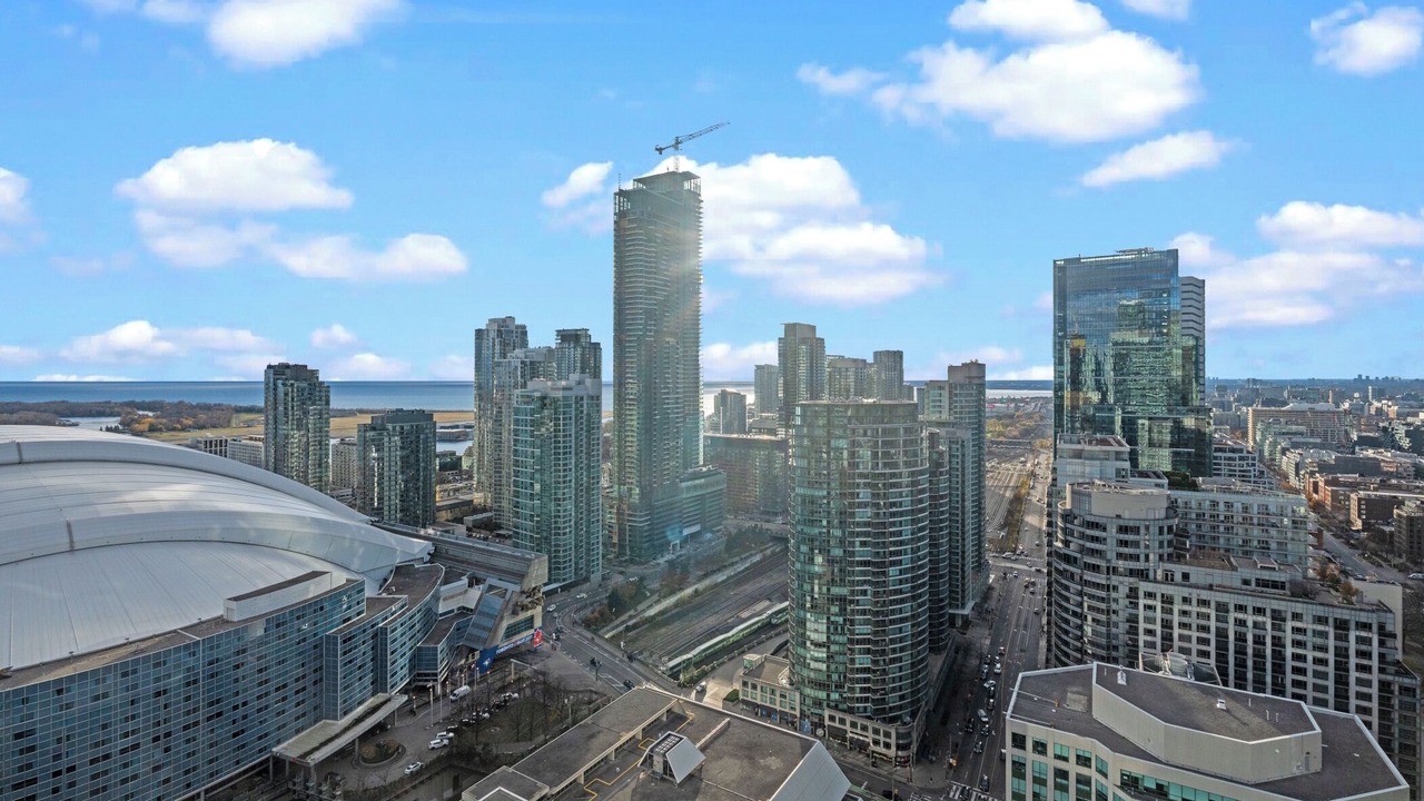 Photo of Others in Toronto Entertainment District