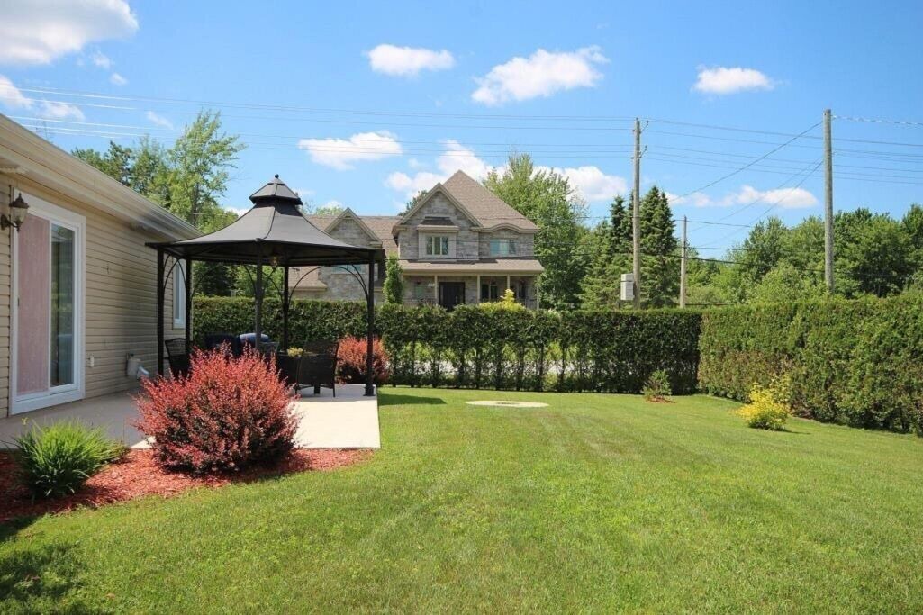 Photo of Outdoor in Rock Forest