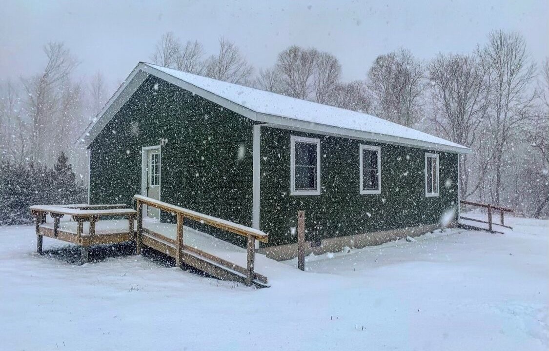 Photo of Outdoor in Germfask