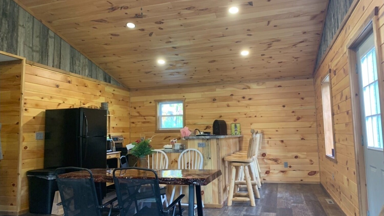 Photo of Others in Germfask