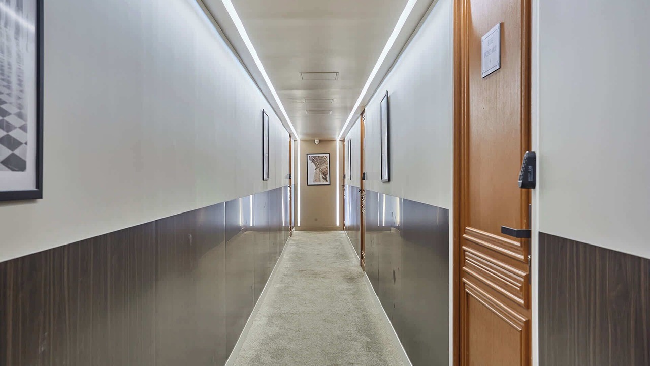 Photo of Others in Grenelle