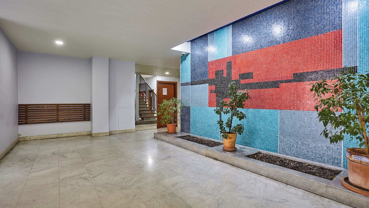 Photo of Others in Grenelle