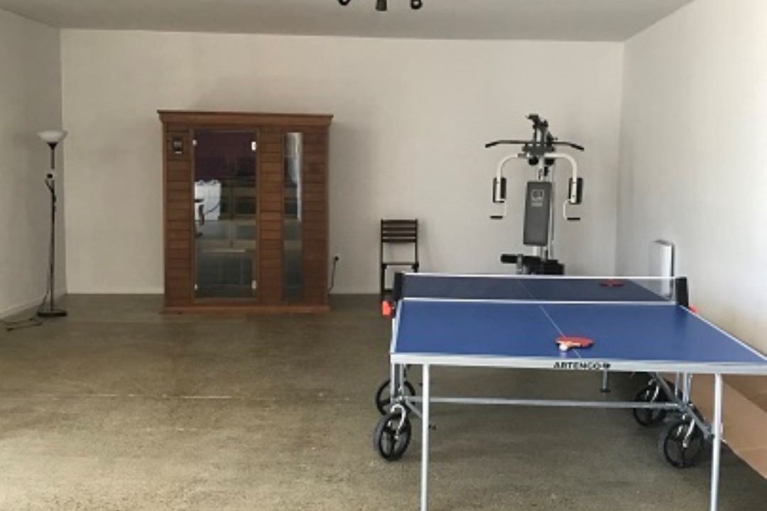 Photo of Bedroom in Ibos
