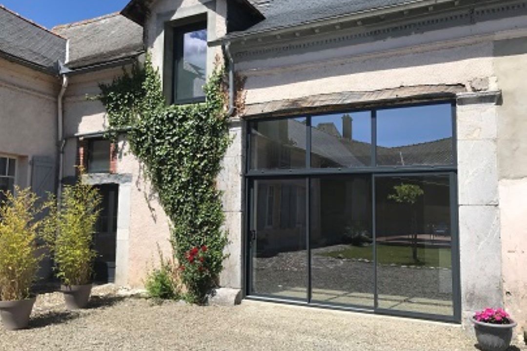 Photo of Outdoor in Ibos