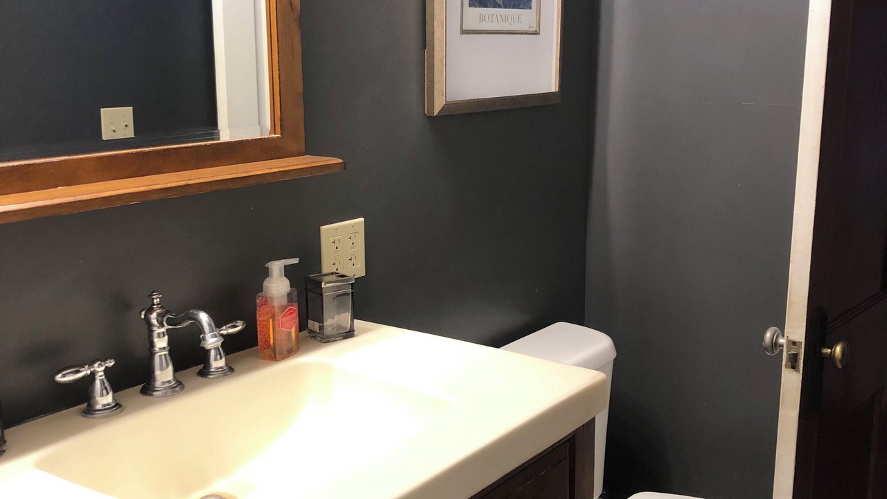 Photo of Bathroom in Kearney