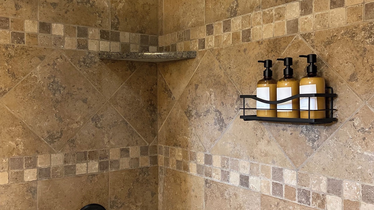 Photo of Bathroom in Kearney