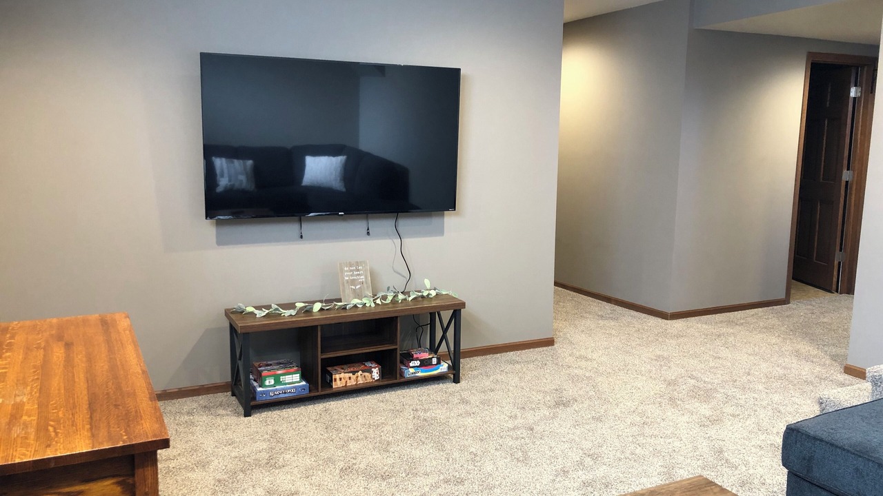 Photo of Bedroom in Kearney