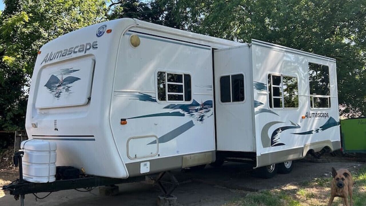 Photo of Others in South Central