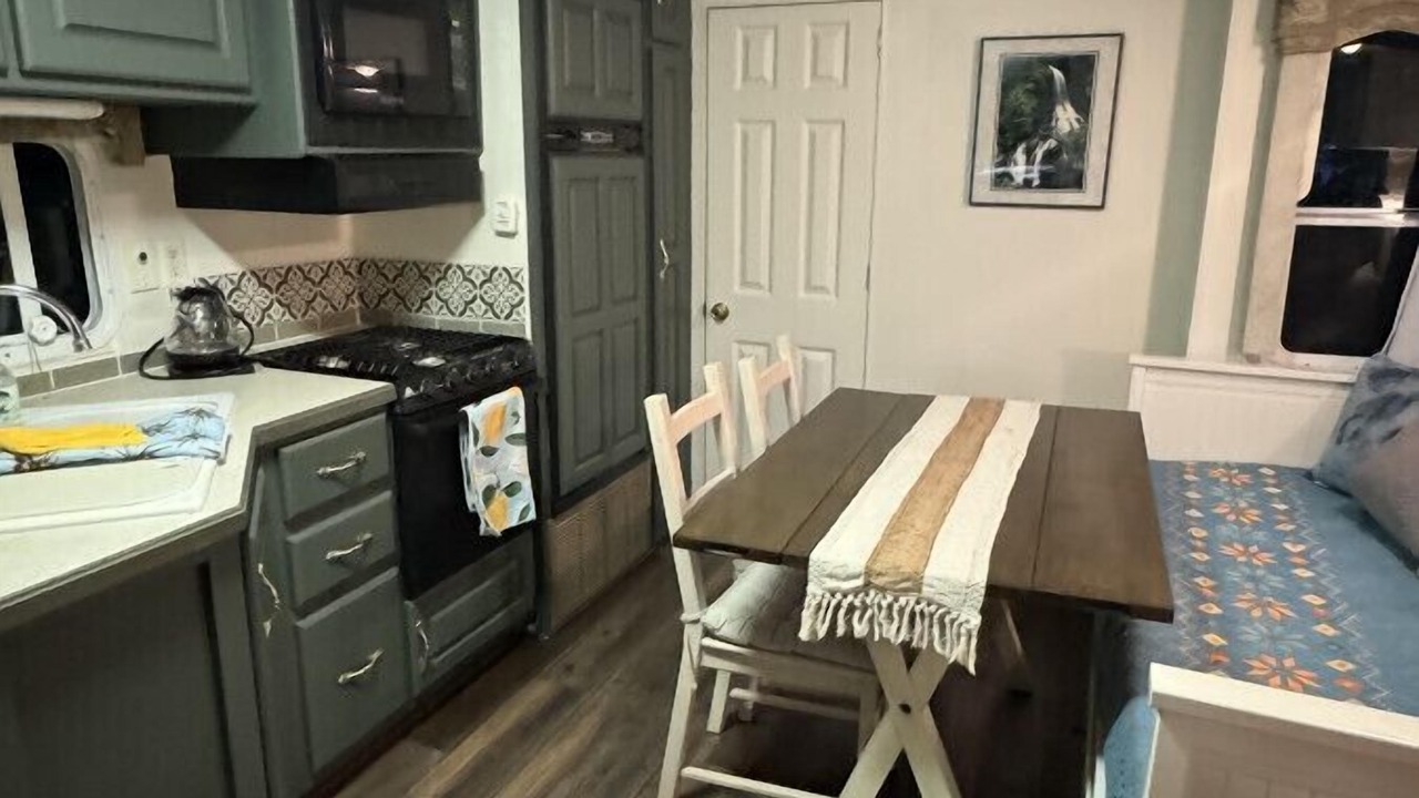 Photo of Others in South Central