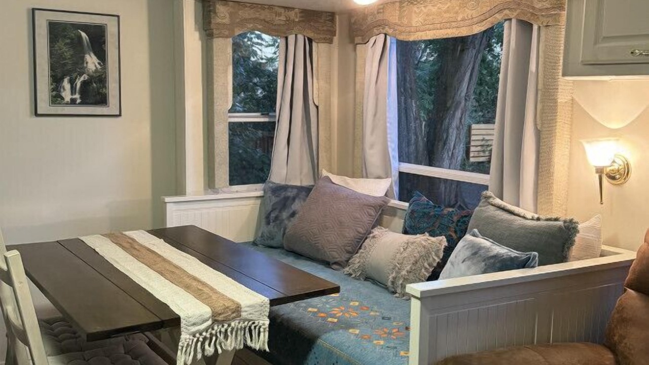 Photo of Others in South Central