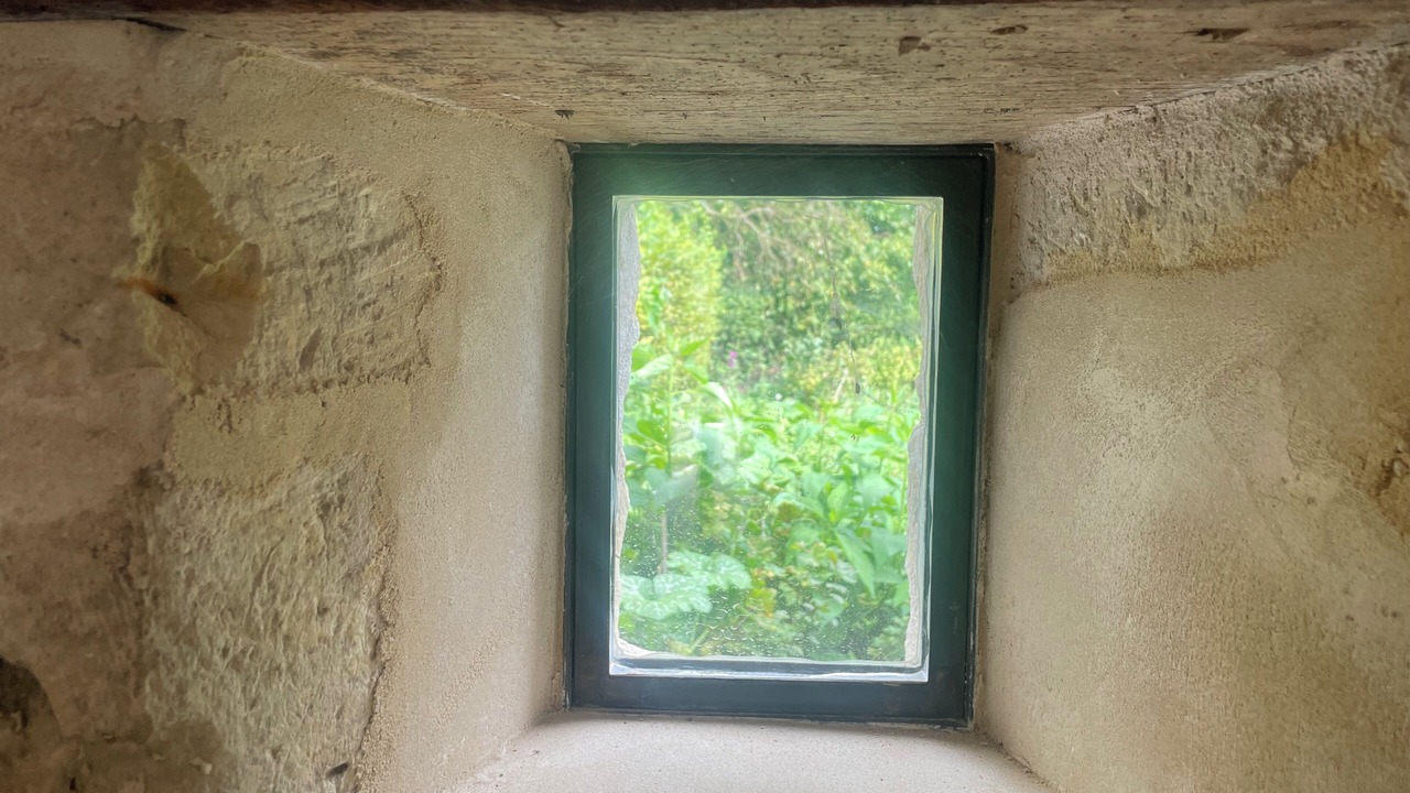 Photo of Others in Comblot