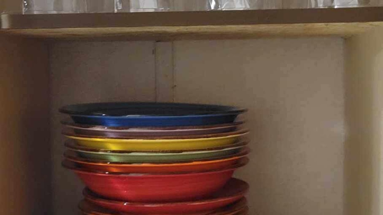 Photo of Others in Georgetown