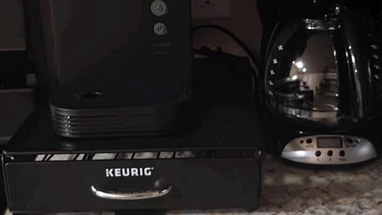 Photo of Others in Georgetown