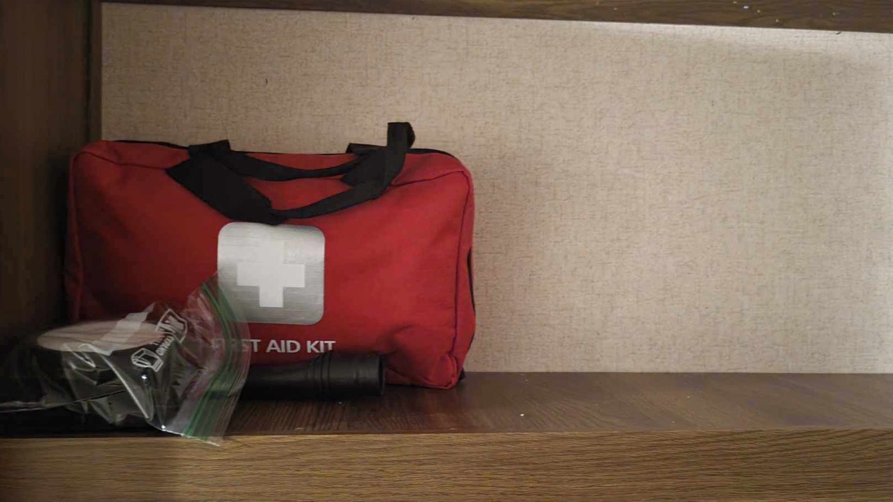 Photo of Others in Georgetown