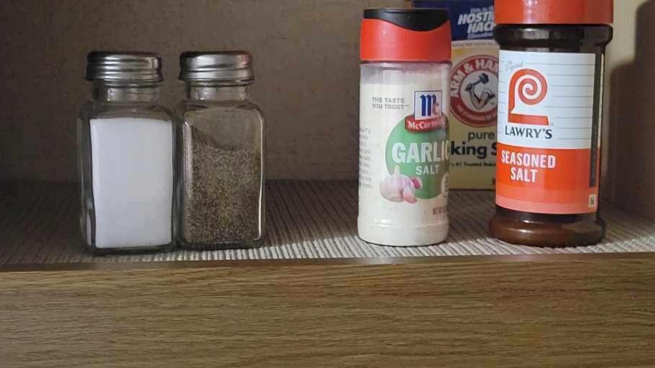 Photo of Others in Georgetown