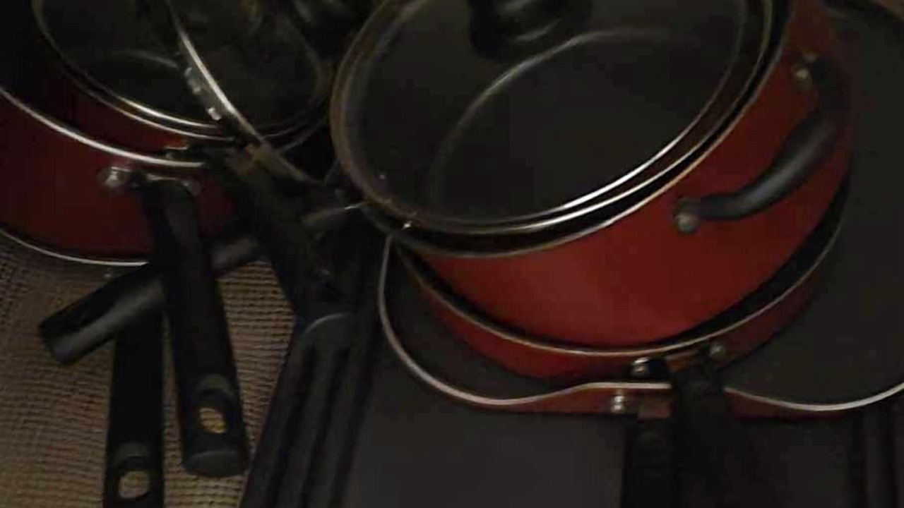 Photo of Others in Georgetown