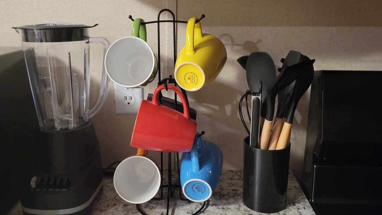 Photo of Others in Georgetown