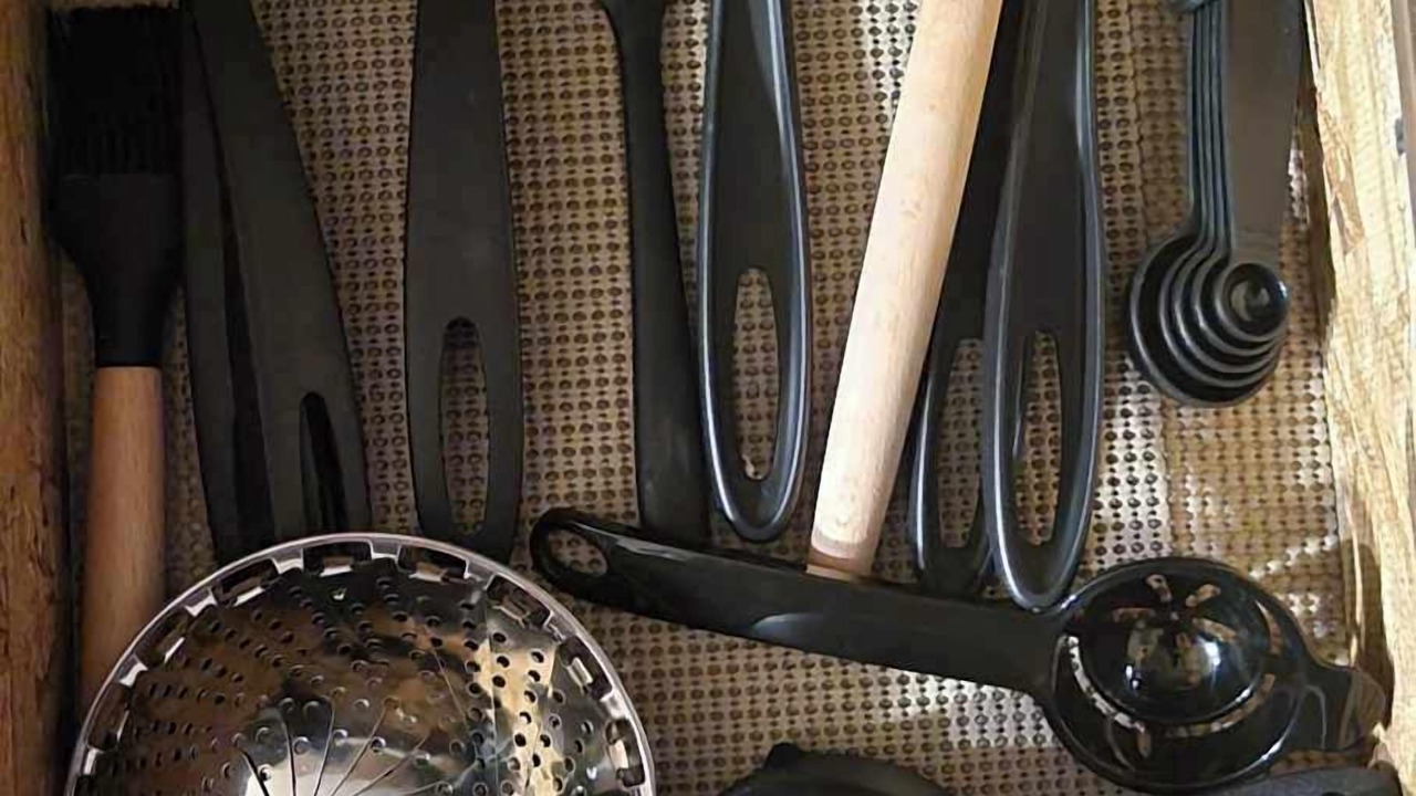 Photo of Others in Georgetown