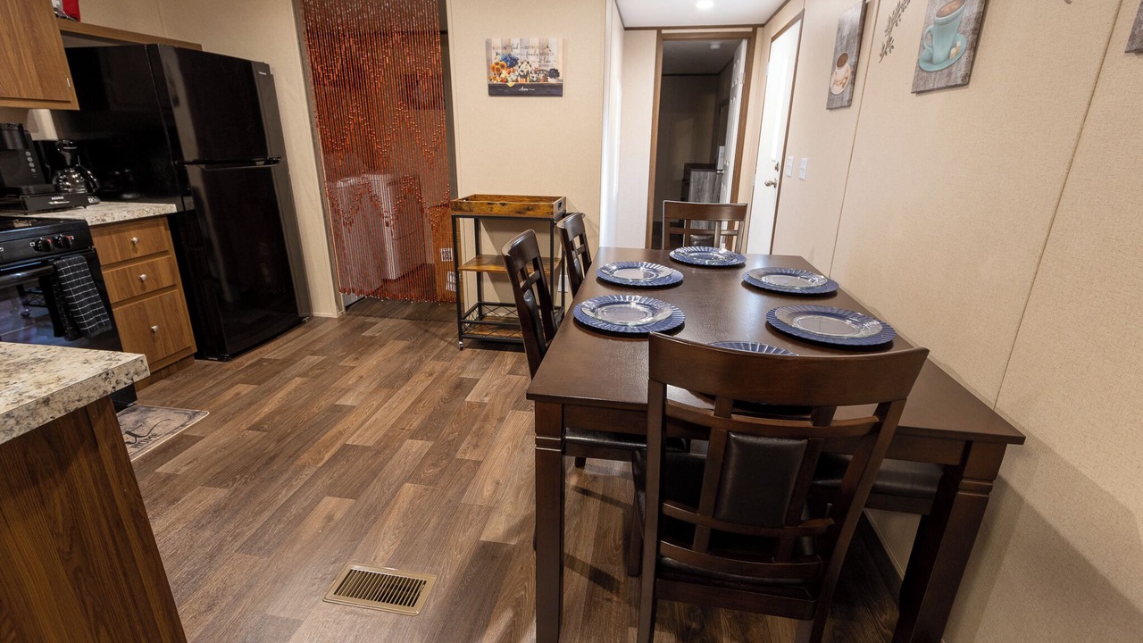 Photo of Others in Georgetown