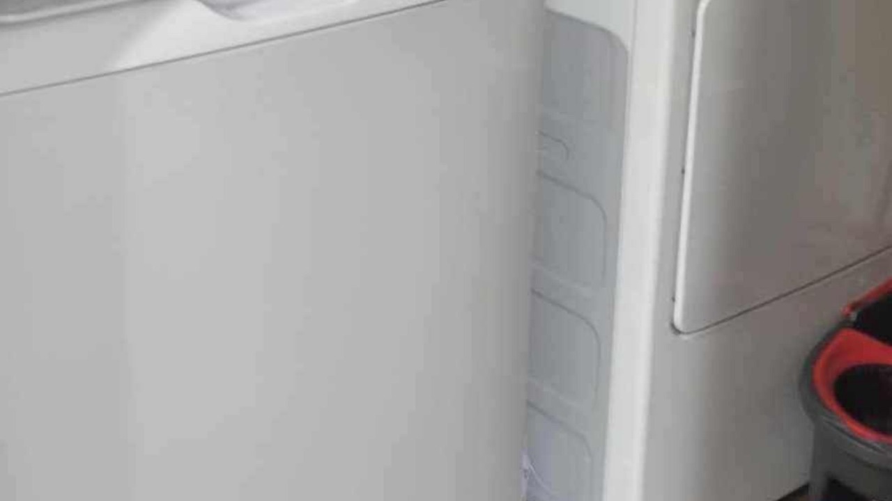 Photo of Others in Georgetown