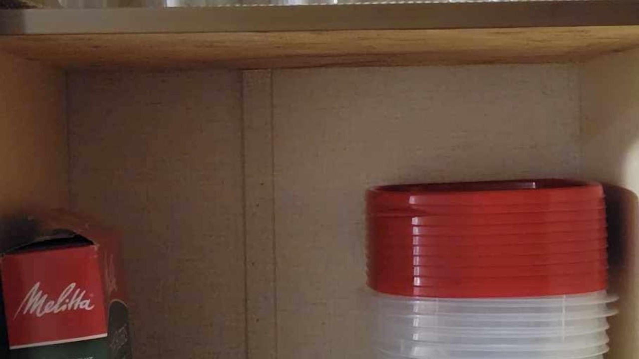 Photo of Others in Georgetown