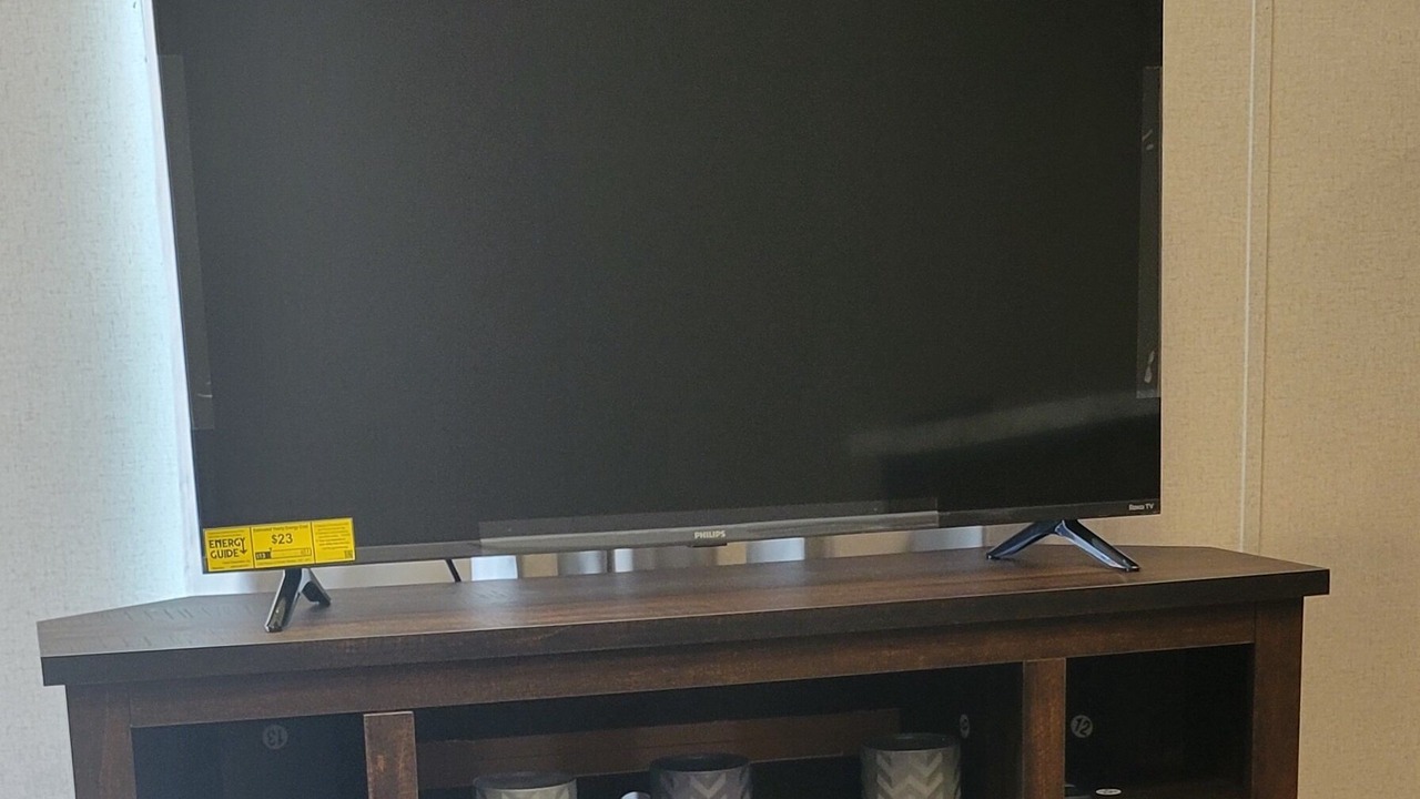 Photo of Others in Georgetown