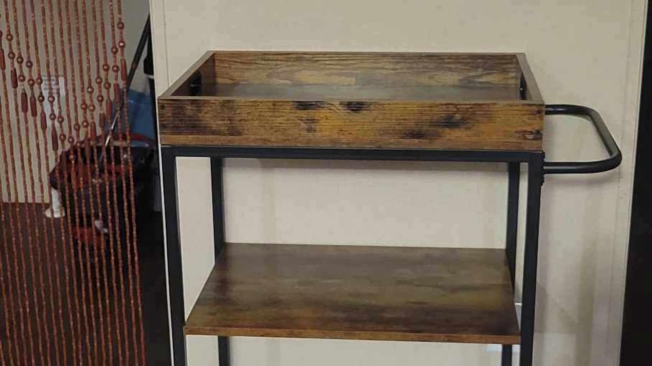 Photo of Others in Georgetown