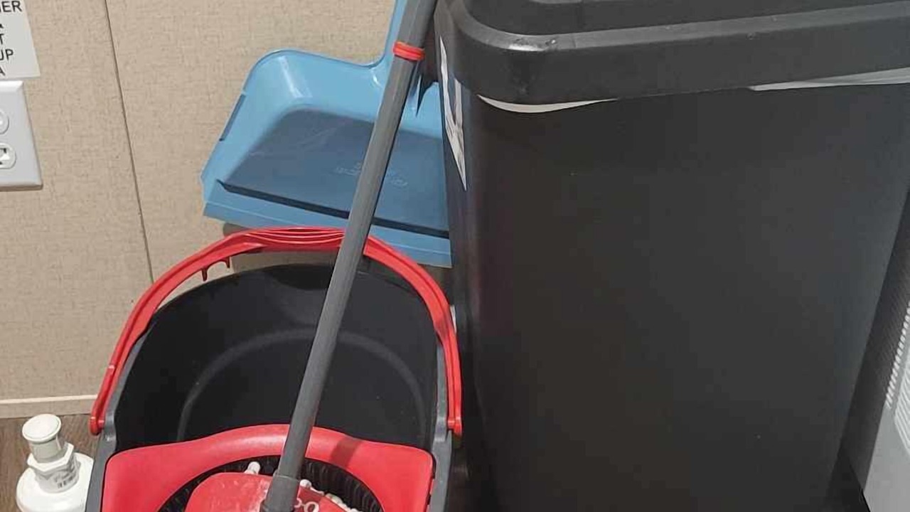 Photo of Others in Georgetown