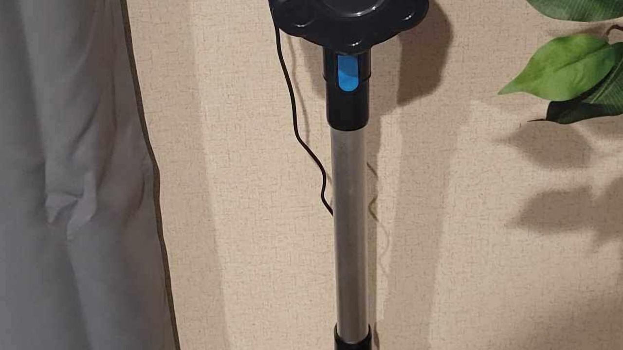 Photo of Others in Georgetown