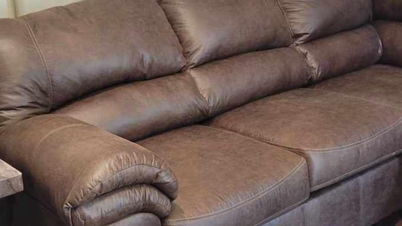 Photo of Livingroom in Georgetown