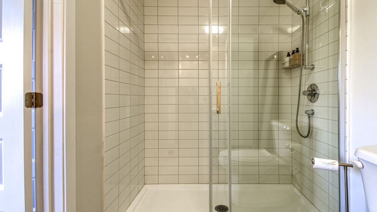 Photo of Bathroom in Saint-Faustin-Lac-Carre