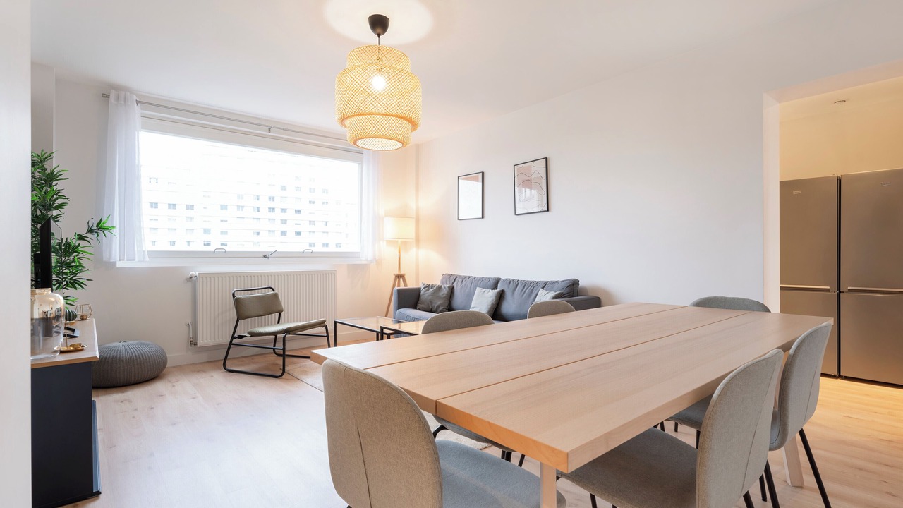 Photo of Others in Haussonville-Blandan-Mon Desert-Saurupt