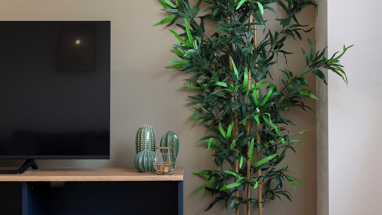 Photo of Others in Haussonville-Blandan-Mon Desert-Saurupt