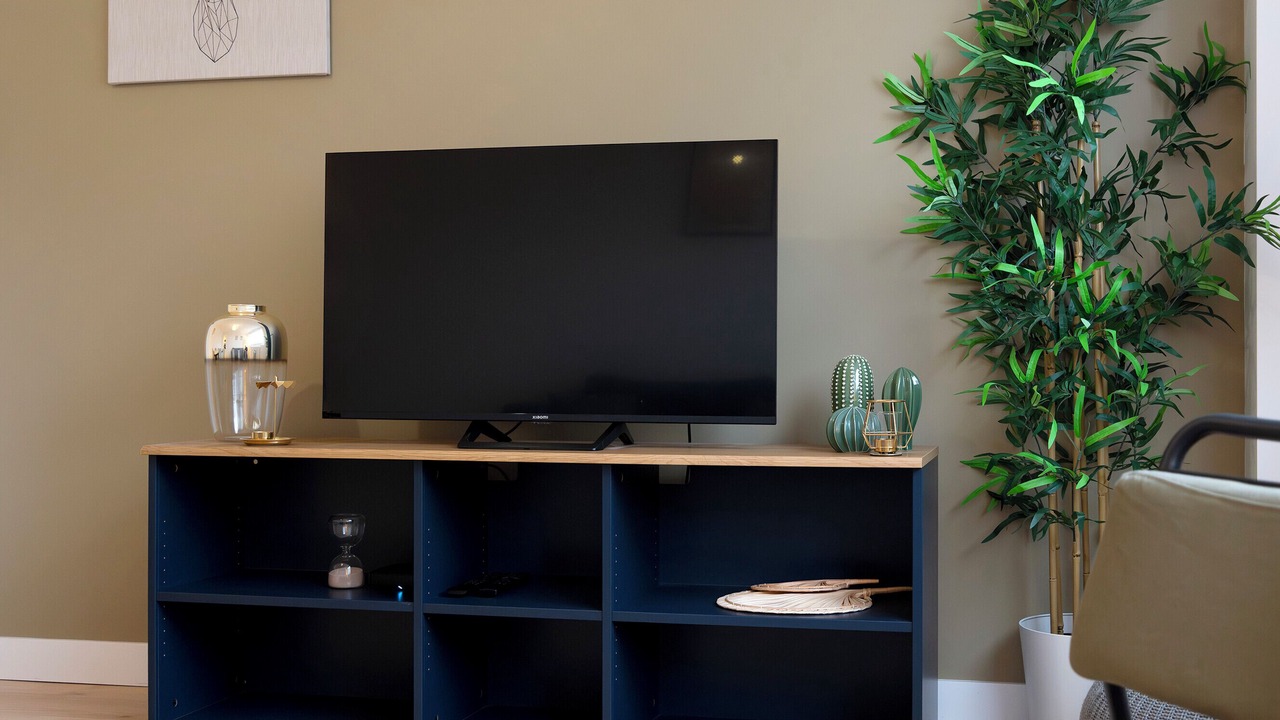 Photo of Others in Haussonville-Blandan-Mon Desert-Saurupt