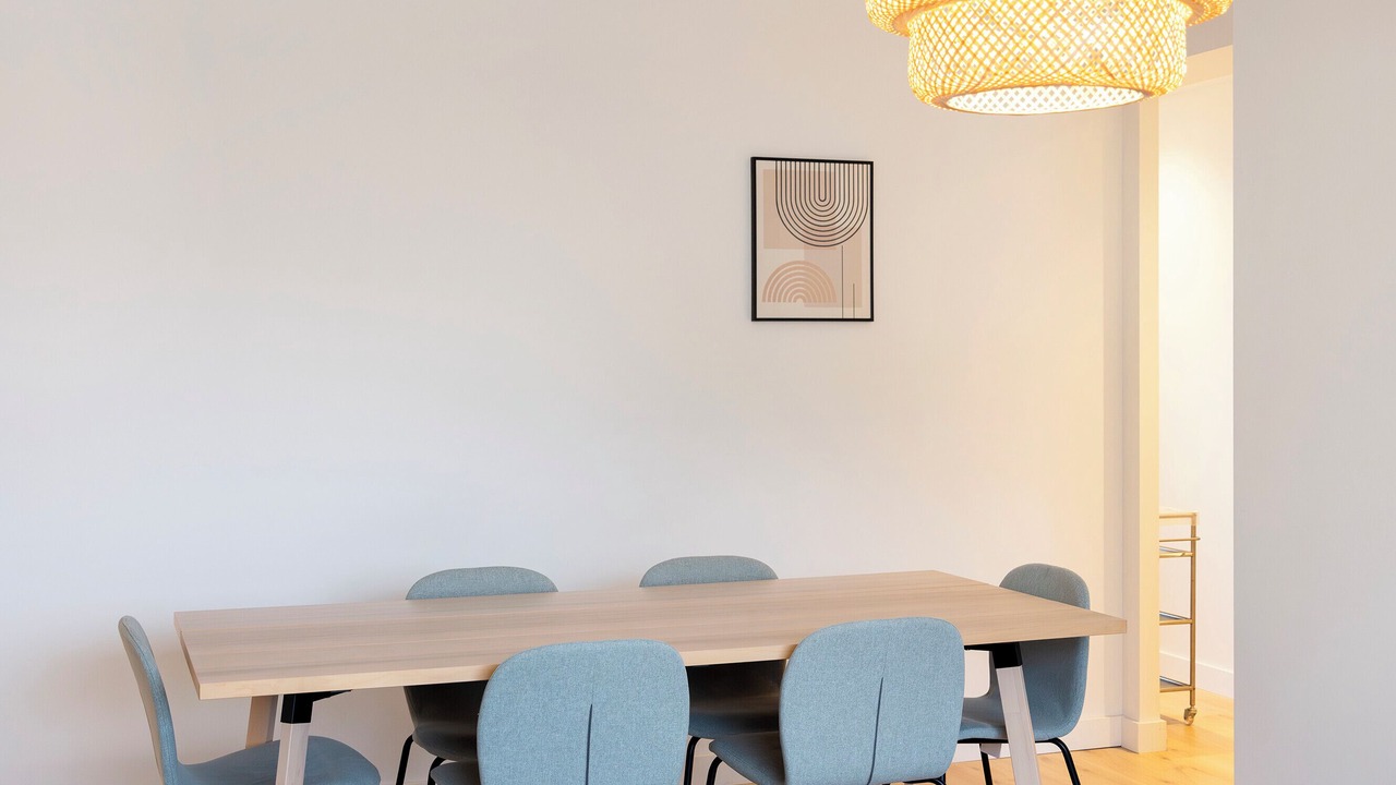 Photo of Others in Haussonville-Blandan-Mon Desert-Saurupt