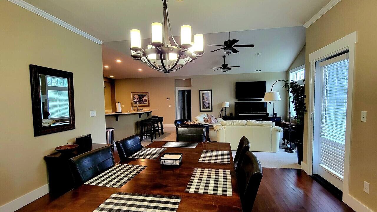 Photo of Others in Port Orchard