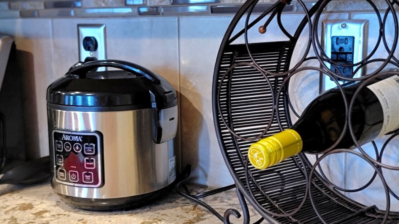 Photo of Others in Port Orchard