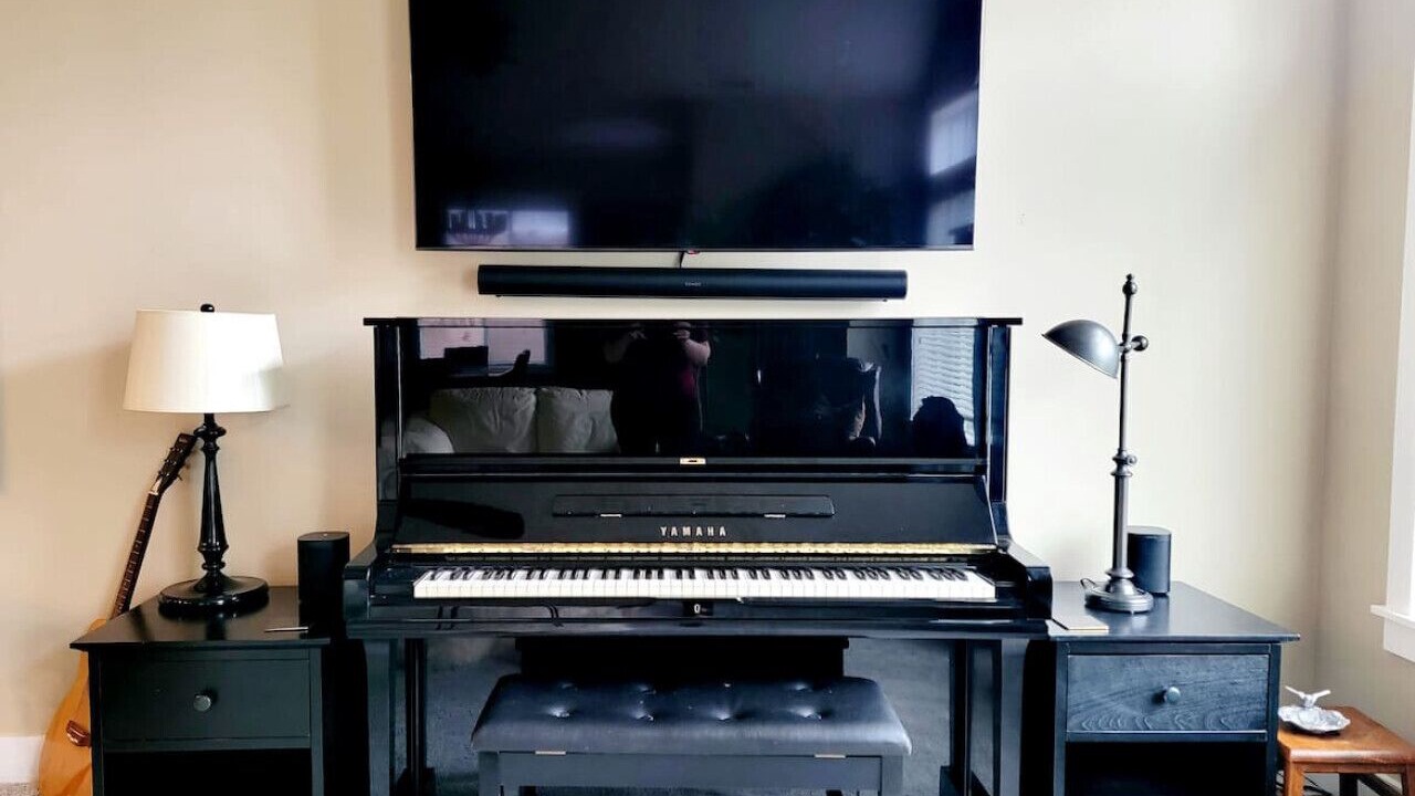 Photo of Others in Port Orchard