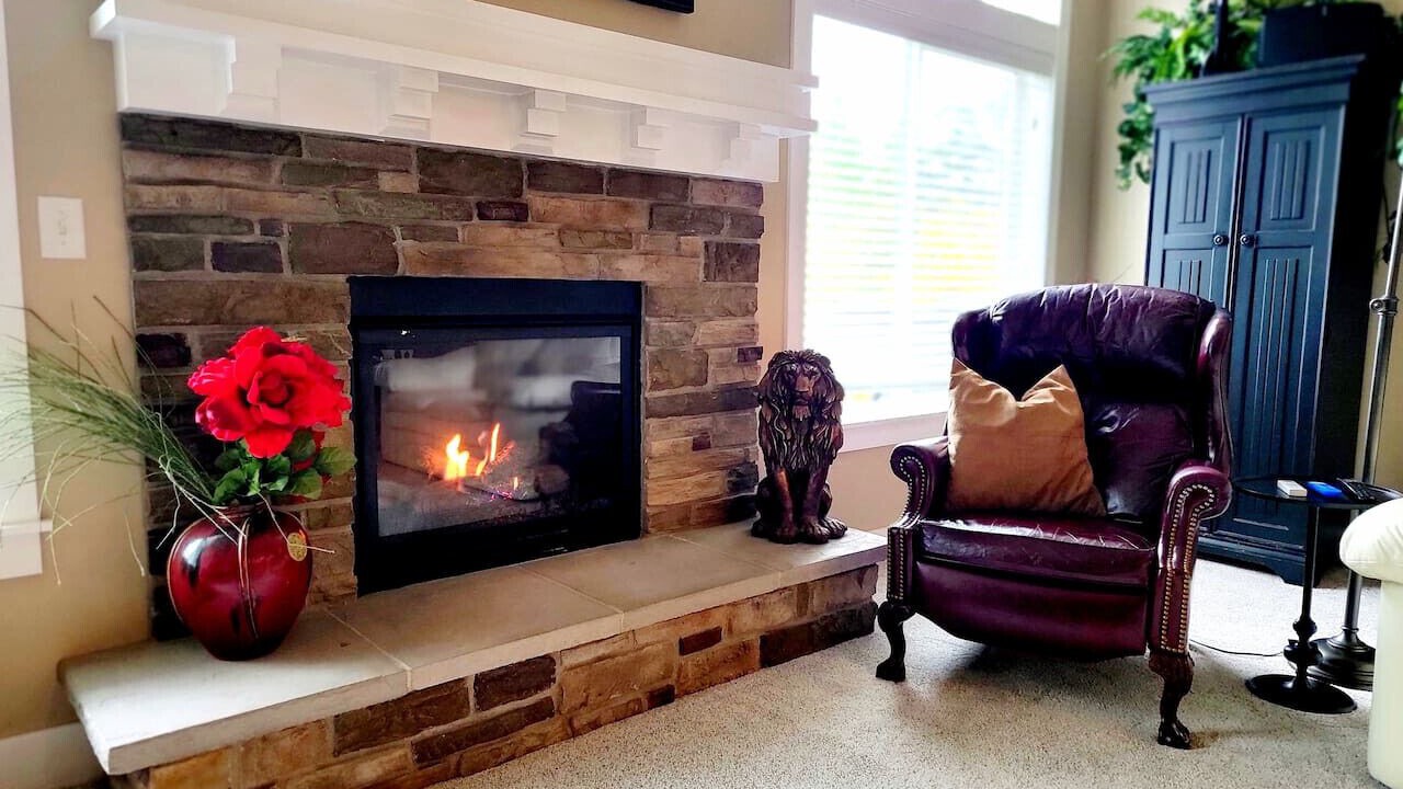 Photo of Others in Port Orchard