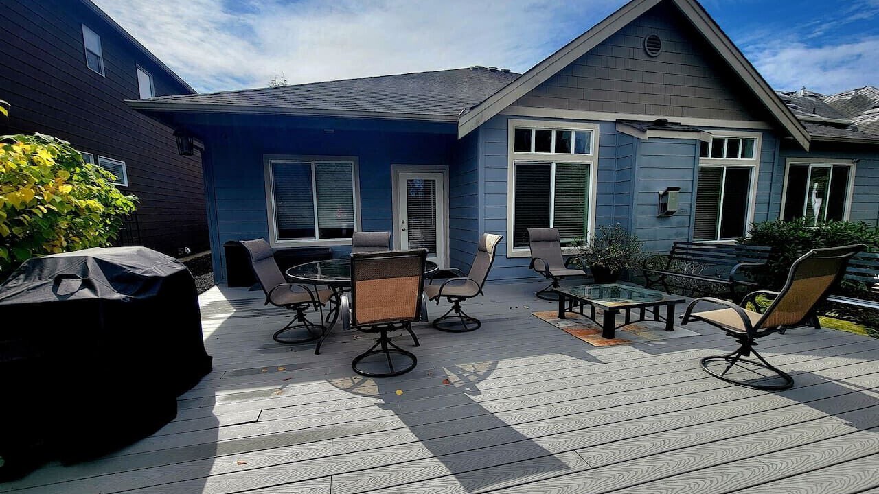 Photo of Outdoor in Port Orchard