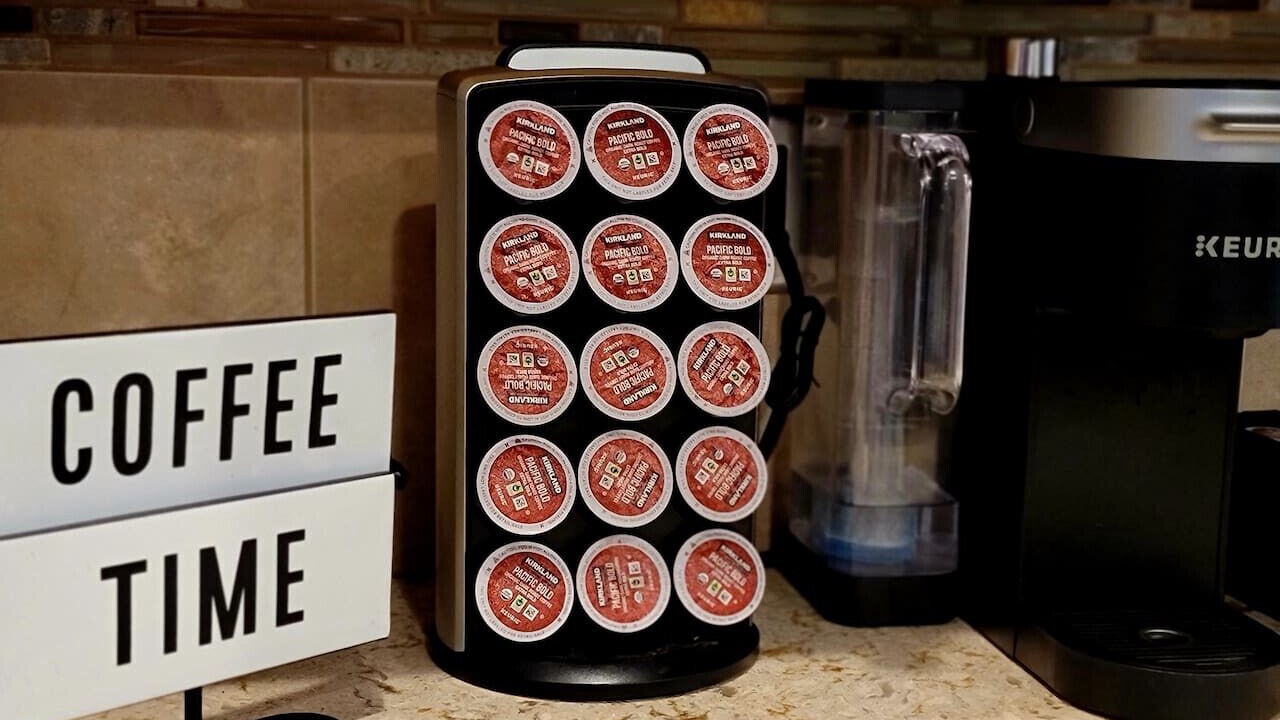 Photo of Others in Port Orchard