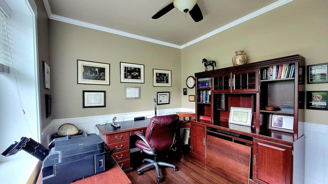 Photo of Others in Port Orchard