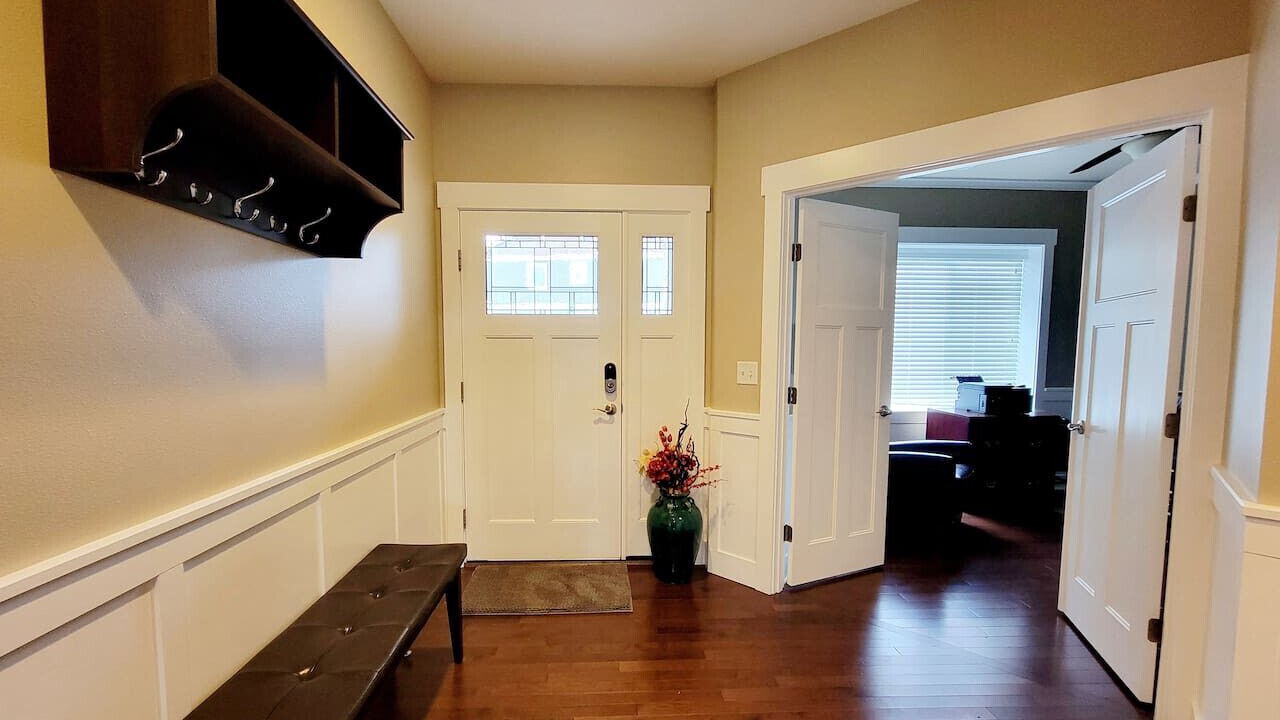 Photo of Others in Port Orchard